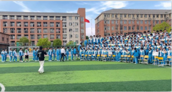 QQ20250516-084353.png