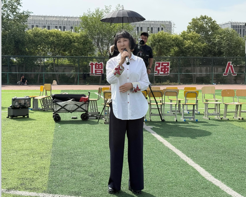QQ20250516-103033.png