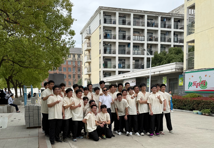 QQ20250516-103451.png