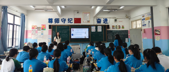 QQ20250526-083539.png