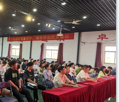 QQ20250527-105238.png