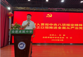 QQ20250527-105534.png