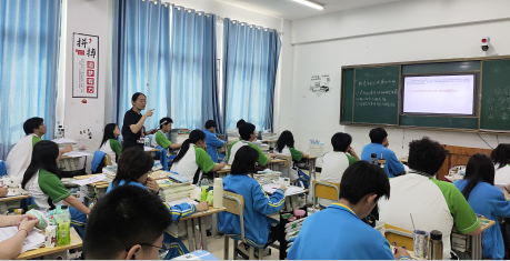 QQ20250605-144951.png