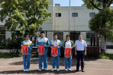 QQ20250617-165334.png