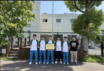 QQ20250618-090304.png