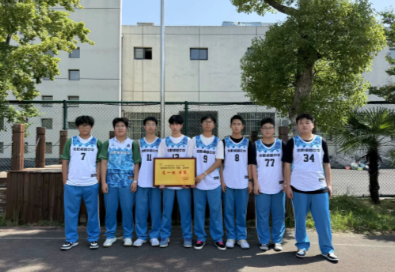 QQ20250618-090350.png
