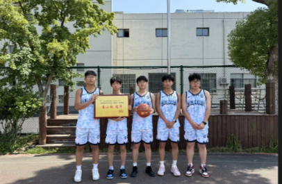 QQ20250618-090623.png