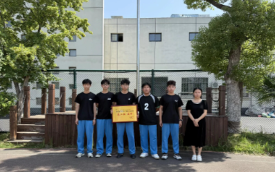 QQ20250618-090704.png
