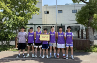 QQ20250618-090807.png