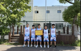 QQ20250618-090857.png