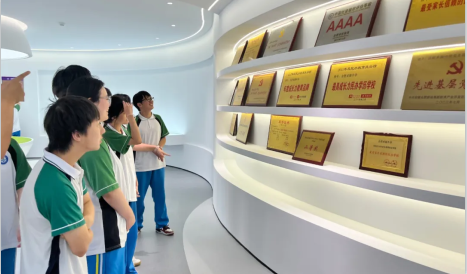 QQ20250619-151501.png