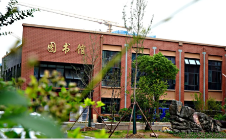 QQ20250619-152441.png