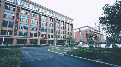 QQ20250619-163008.png