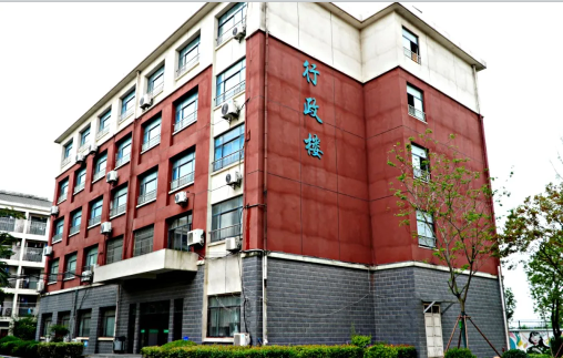 QQ20250619-162411.png