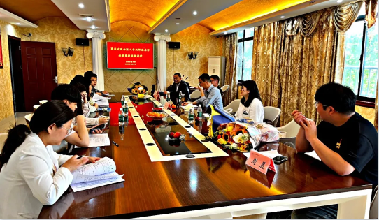 QQ20250619-164513.png
