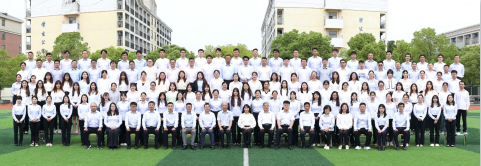QQ20250624-152355.png