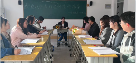 QQ20250624-155238.png