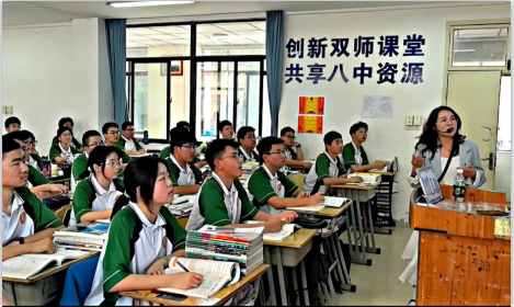 QQ20250619-164052.png
