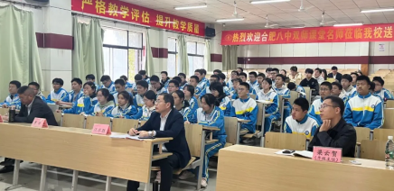 QQ20250624-155331.png