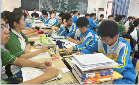 QQ20250624-155452.png