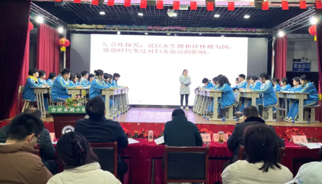 QQ20250624-155518.png