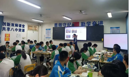 QQ20250624-155535.png
