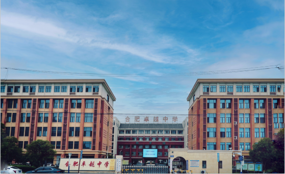 QQ20250619-150533.png