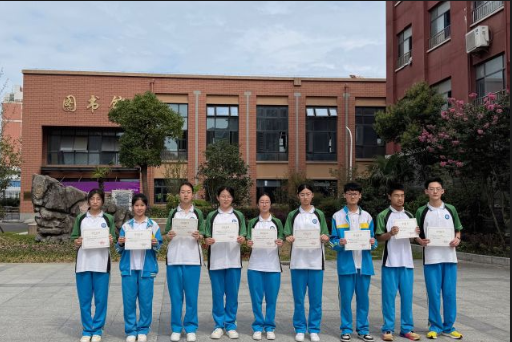 QQ20250626-100549.png