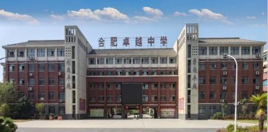 QQ20250627-160725.png