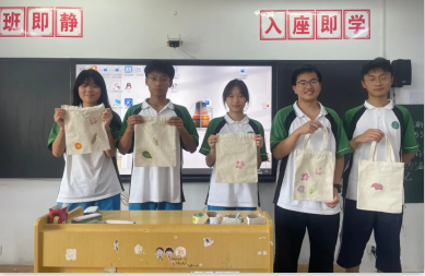QQ20250627-161030.png