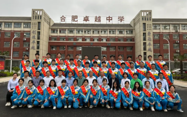 QQ20250627-161326.png