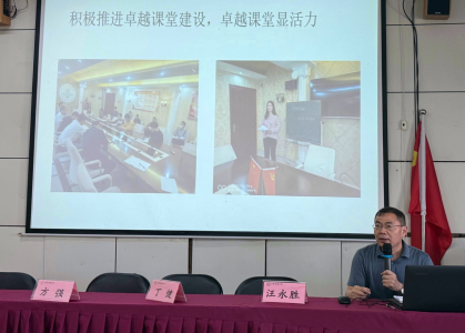 QQ20250826-170100.png