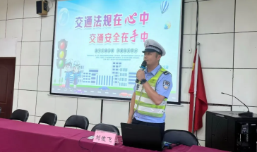 QQ20250827-171349.png