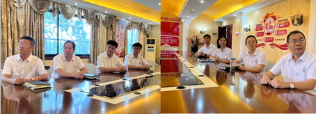 QQ20250904-164713.png