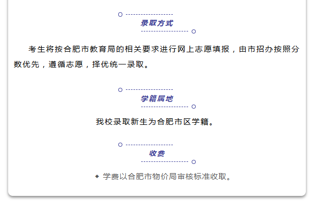wechat_2025-09-05_140157_918.png