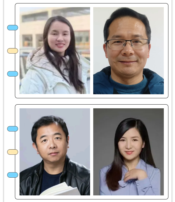 wechat_2025-09-05_140231_231.png