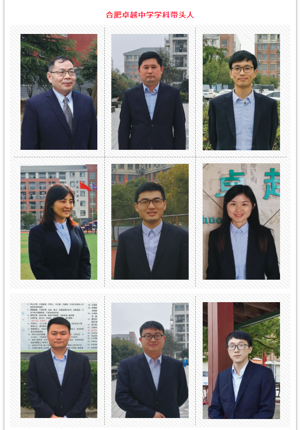 wechat_2025-09-05_140307_335.png