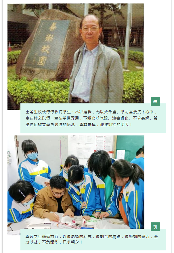 wechat_2025-09-05_140412_463.png