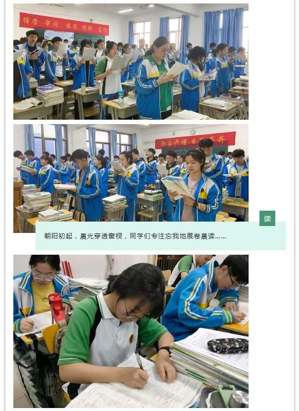 wechat_2025-09-05_140455_278.png