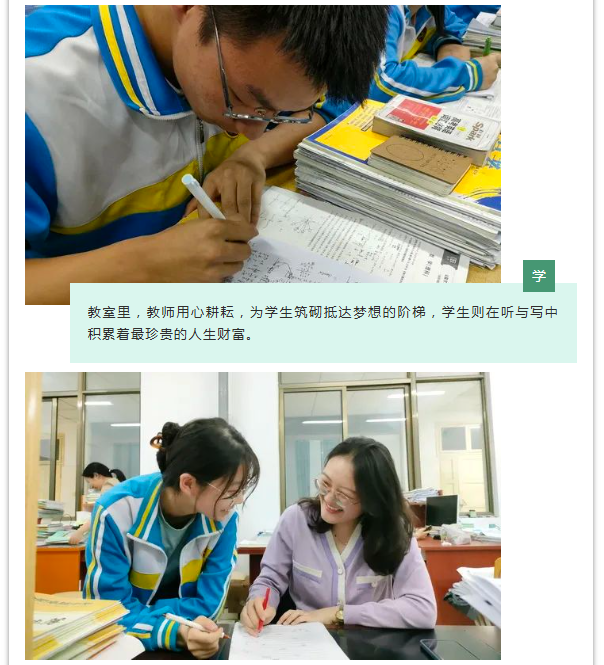 wechat_2025-09-05_140518_031.png