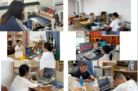 QQ20250905-164505.png