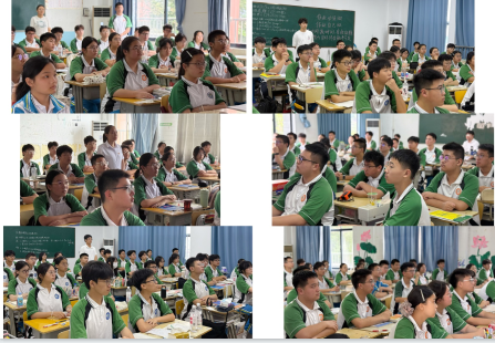 QQ20250905-163948.png