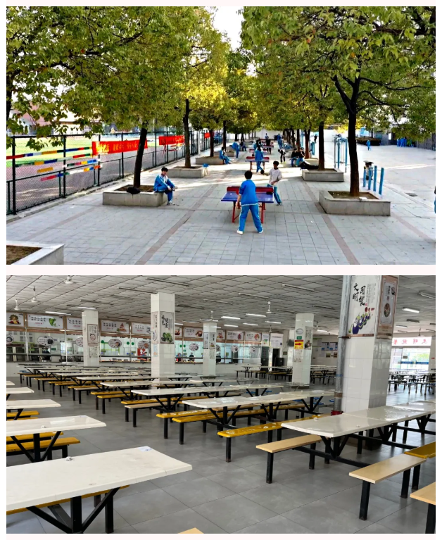wechat_2025-09-09_155316_589.png