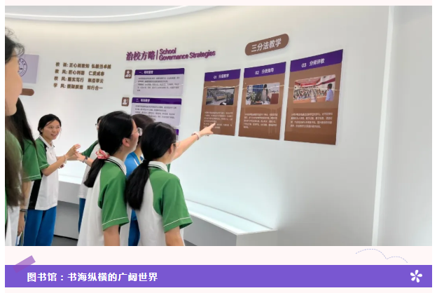 wechat_2025-09-09_155419_365.png