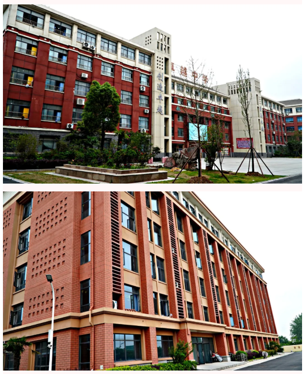 wechat_2025-09-09_160219_421.png