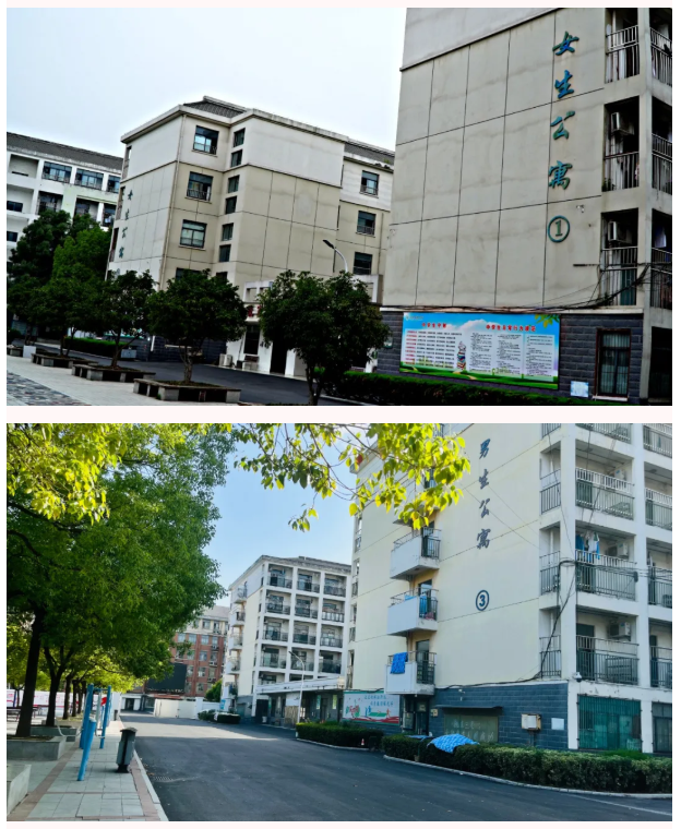 wechat_2025-09-09_160341_965.png