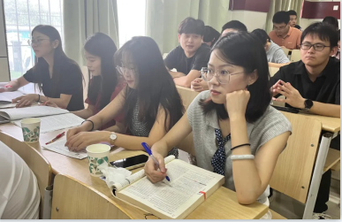 QQ20250916-150630.png
