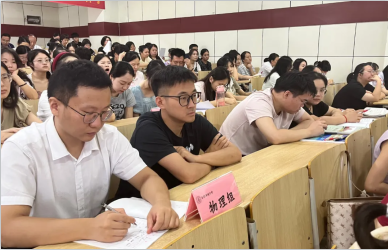 QQ20250916-151139.png