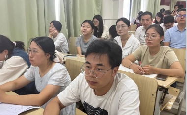 QQ20250916-151634.png