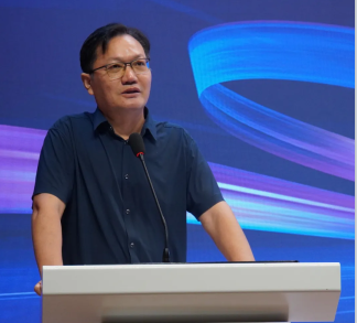 QQ20250930-141942.png